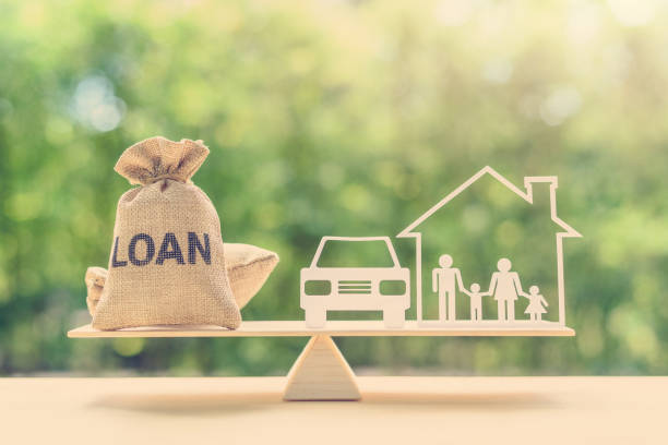 Best Reverse Mortgages  in Lodi, NJ