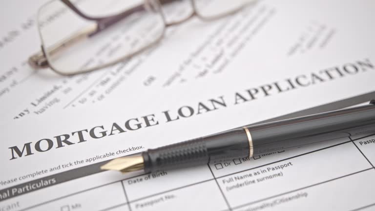 Best Loan Comparison Services  in Lodi, NJ