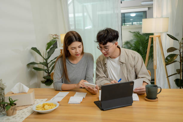 Trusted Lodi, NJ Loan Agency Experts