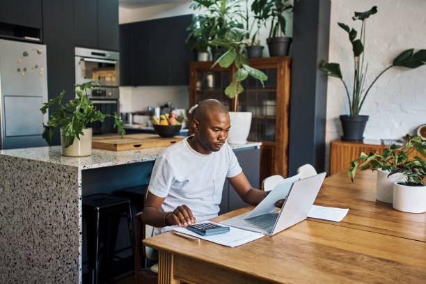 Best Loan Pre-Approval Services  in Lodi, NJ