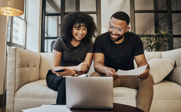 Lodi, NJ Loan Agency Company