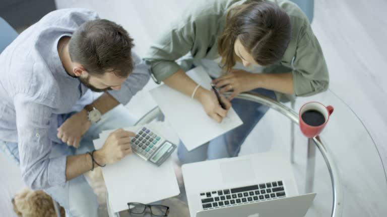 Loan Comparison Services in Lodi, NJ
